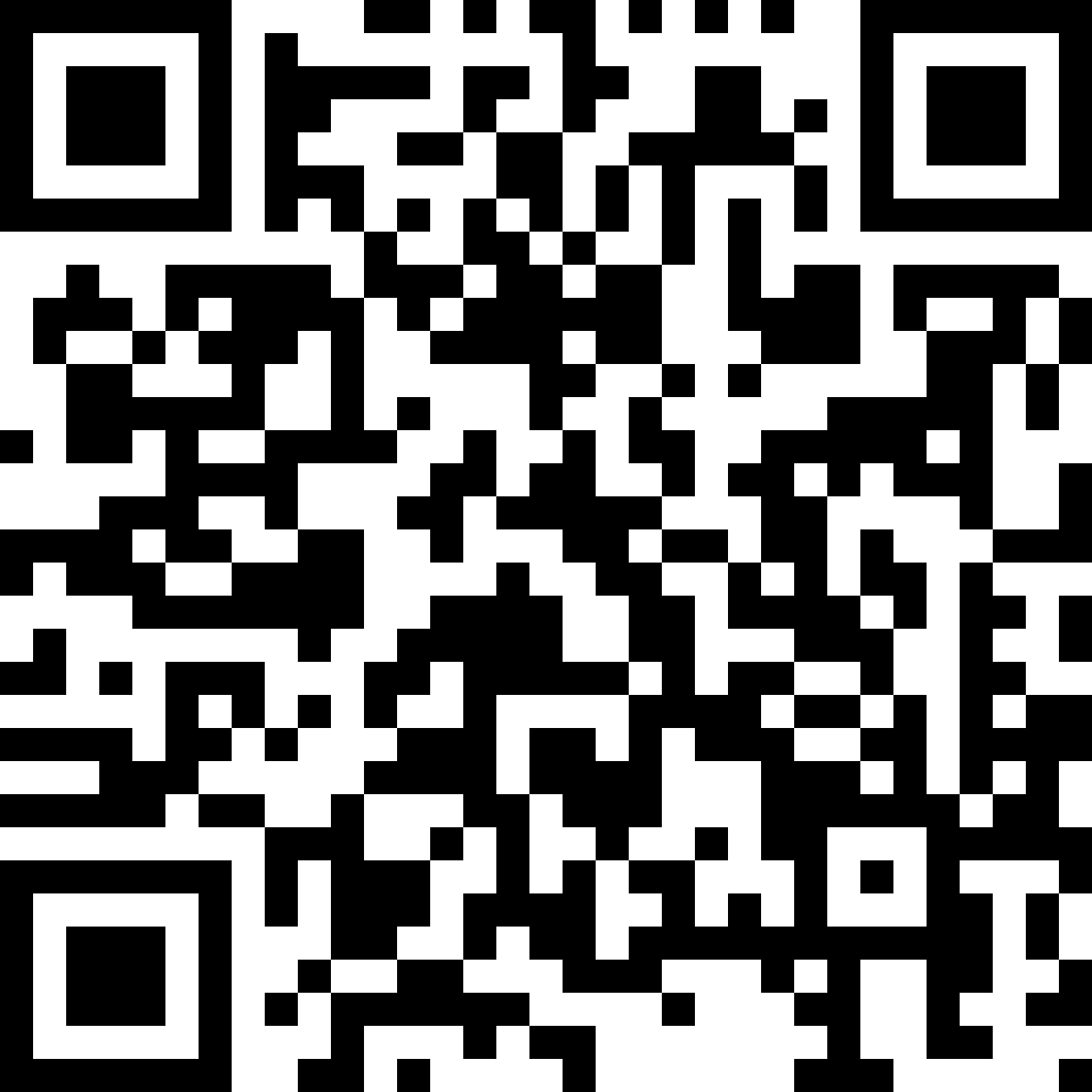 Demonocracy.info DOGE Donations